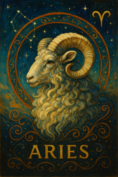 Aries