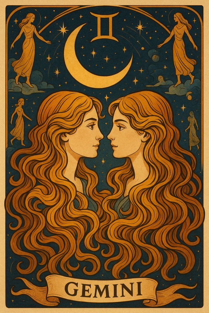 Gemini
