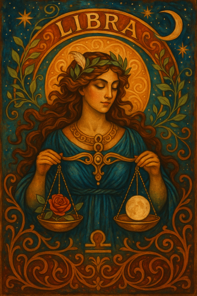 Libra