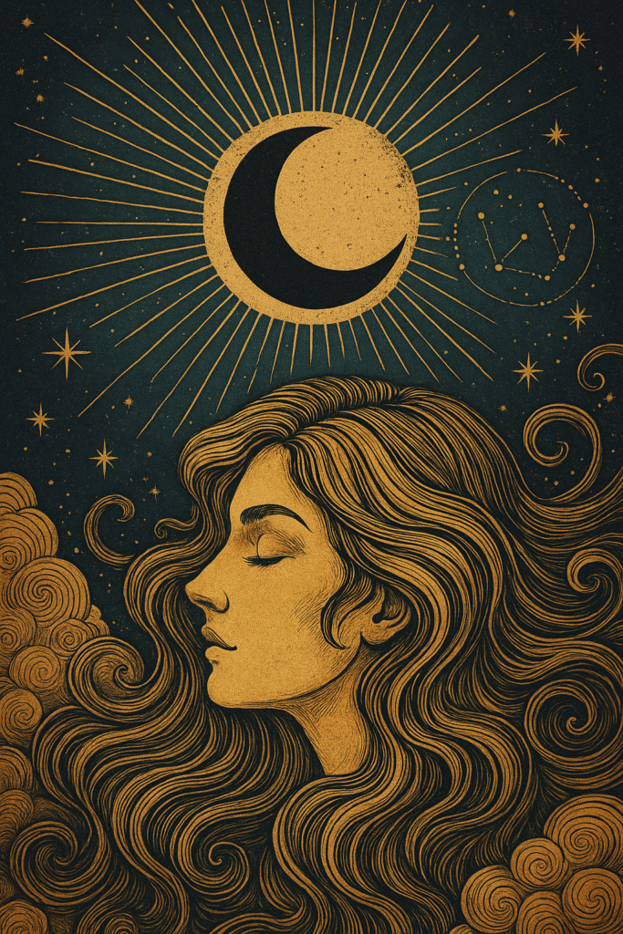 astrology